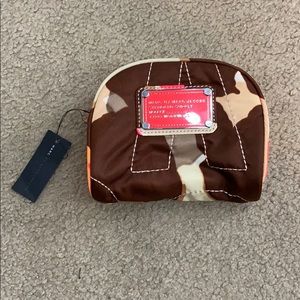 Marc By Marc Jacobs Cosmetic Bag